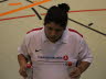 20131115080327_KJC2_036