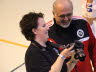 20131115080330_KJC2_037