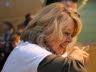 20131115080334_KJC2_038