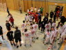 20131115080338_KJC2_039