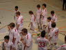 20131115080342_KJC2_040