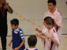 20131115080351_KJC2_042