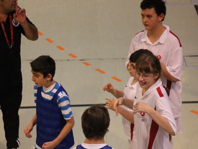 20131115080351_KJC2_042