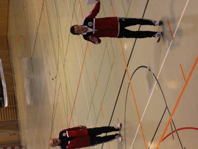 20131115080354_KJC2_043