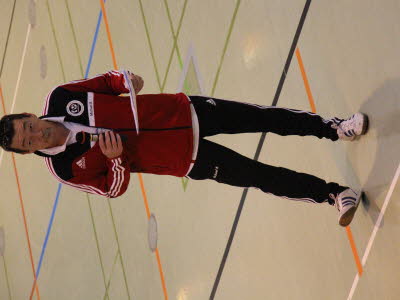 20131115080400_KJC2_044