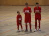 20131115080410_KJC2_046