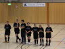 20131115080413_KJC2_047