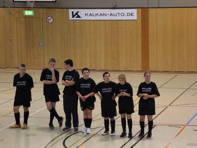 20131115080413_KJC2_047