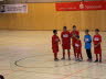 20131115080417_KJC2_048