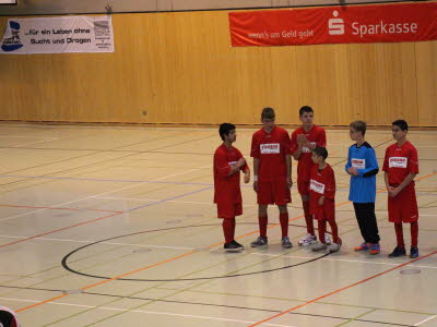 20131115080417_KJC2_048