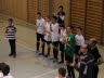 20131115080421_KJC2_049