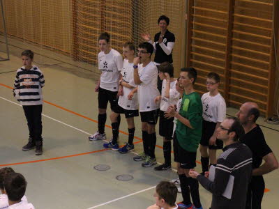 20131115080421_KJC2_049