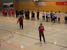 20131115080424_KJC2_050