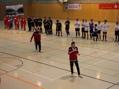 20131115080424_KJC2_050