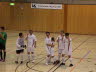 20131115080428_KJC2_051