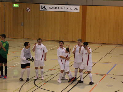 20131115080428_KJC2_051