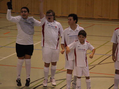 20131115080431_KJC2_052