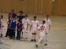 20131115080435_KJC2_053