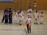 20131115080439_KJC2_054