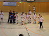20131115080442_KJC2_055