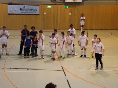 20131115080442_KJC2_055