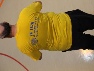 20131115080445_KJC2_056