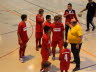 20131115080449_KJC2_057