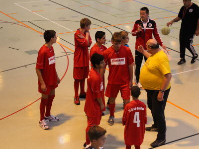 20131115080449_KJC2_057