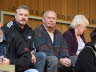 20131115080453_KJC2_058