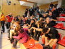 20131115080457_KJC2_059
