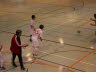 20131115080501_KJC2_060
