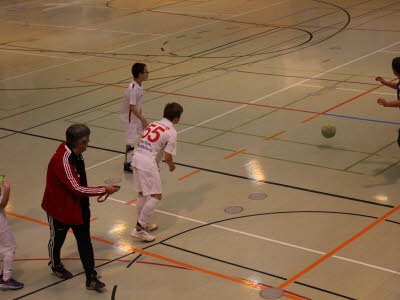 20131115080501_KJC2_060