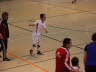 20131115080504_KJC2_061