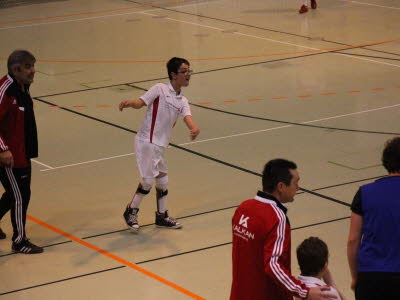 20131115080504_KJC2_061