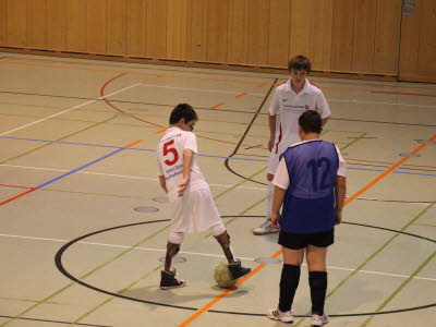 20131115080507_KJC2_062