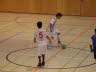 20131115080511_KJC2_063