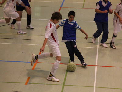 20131115080515_KJC2_064