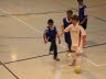 20131115080518_KJC2_065