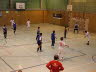 20131115080522_KJC2_066