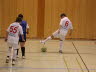 20131115080525_KJC2_067