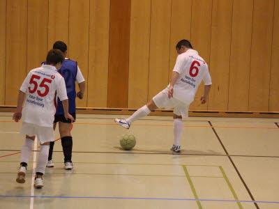 20131115080525_KJC2_067