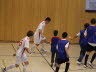 20131115080529_KJC2_068