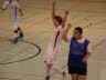 20131115080536_KJC2_070