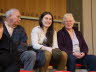 20131115080541_KJC2_071
