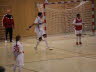20131115080545_KJC2_072