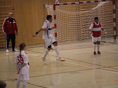 20131115080545_KJC2_072