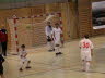 20131115080549_KJC2_073