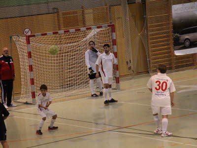 20131115080549_KJC2_073