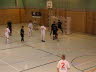20131115080553_KJC2_074
