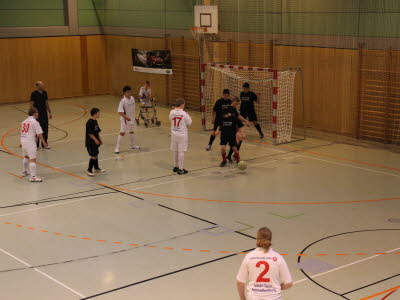 20131115080553_KJC2_074